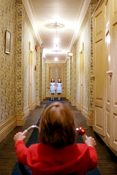 The Creepiest Tales From 17 “Haunted” Hotels Around The World